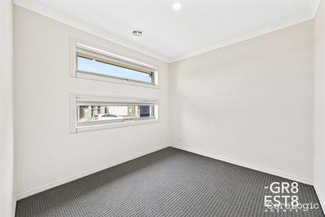 Property photo of 26 Barcelona Avenue Clyde North VIC 3978