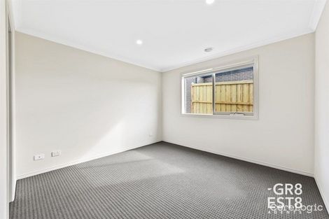 Property photo of 26 Barcelona Avenue Clyde North VIC 3978