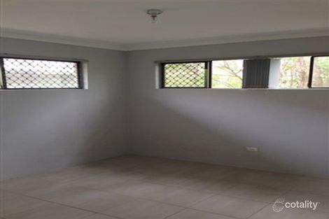 2/53 Milton Ave, Paradise Point, QLD 4216