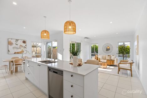 3 Mayfair Cres, Baringa, QLD 4551