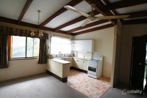 36 Ann St, Kallangur, QLD 4503