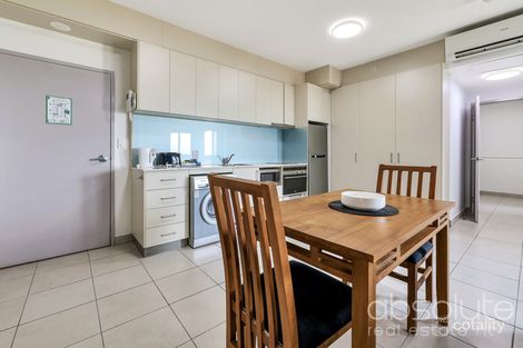 Property photo of 717/6 Carey Street Darwin City NT 0800