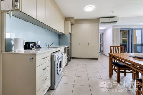 Property photo of 717/6 Carey Street Darwin City NT 0800