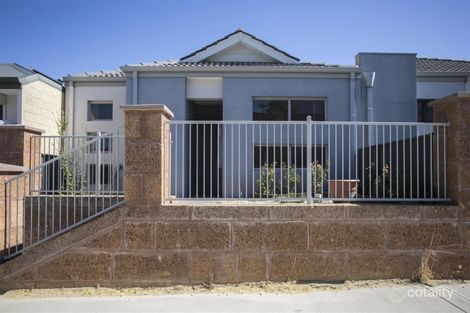 7 Boomerang Loop, Banksia Grove, WA 6031