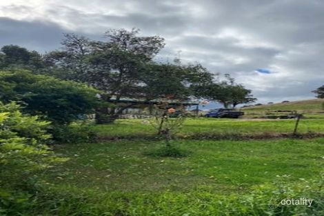 Property photo of 5092 Great Alpine Road Ensay VIC 3895