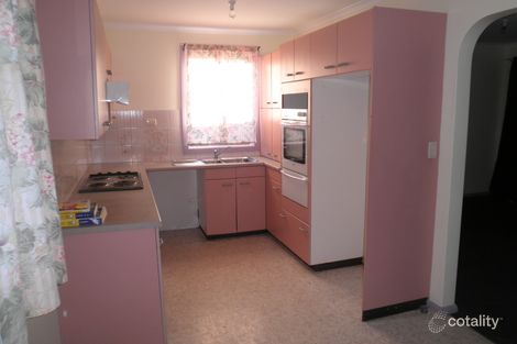 Property photo of 177 Northcliffe Drive Berkeley NSW 2506