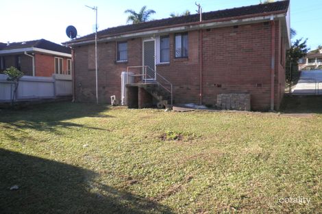Property photo of 177 Northcliffe Drive Berkeley NSW 2506