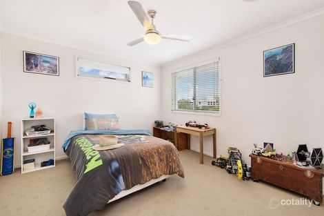 Property photo of 4 Reef Court Birtinya QLD 4575