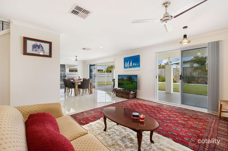 Property photo of 4 Reef Court Birtinya QLD 4575