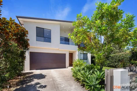 Property photo of 250 Woronora Road Engadine NSW 2233