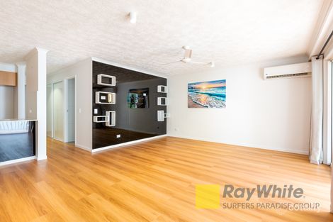 Property photo of 16/16-26 Sykes Court Southport QLD 4215