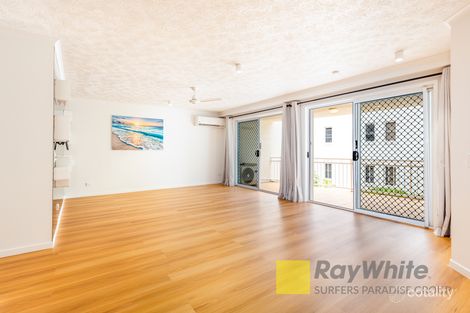 Property photo of 16/16-26 Sykes Court Southport QLD 4215