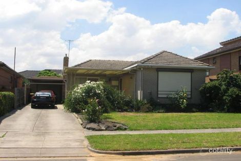 18 Murray St, Fawkner, VIC 3060