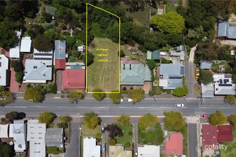 99 Princes Hwy, Littlehampton, SA 5250