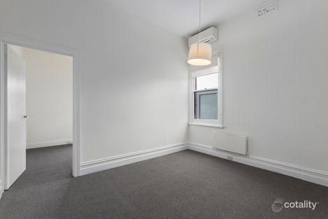 Property photo of 870-874 Swanston Street Carlton VIC 3053