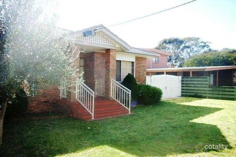 14 Barry St, Tootgarook, VIC 3941