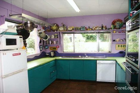 Property photo of 43 Alexandra Street Greensborough VIC 3088