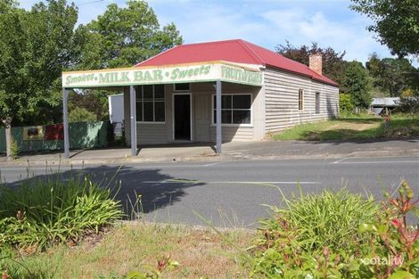 88 Sussex St, Linton, VIC 3360