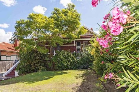 105 Railway Pde, Mount Lawley, WA 6050