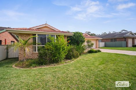 Property photo of 16 Robusta Parade Taree NSW 2430