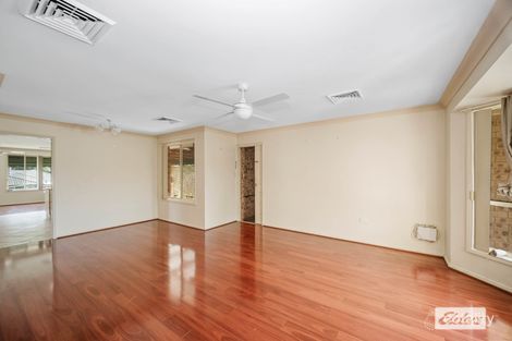 Property photo of 16 Robusta Parade Taree NSW 2430