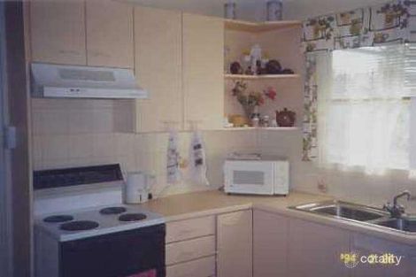 Property photo of 21 Maidstone Crescent Exmouth WA 6707