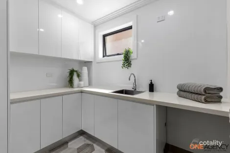 Property photo of 250 Woronora Road Engadine NSW 2233