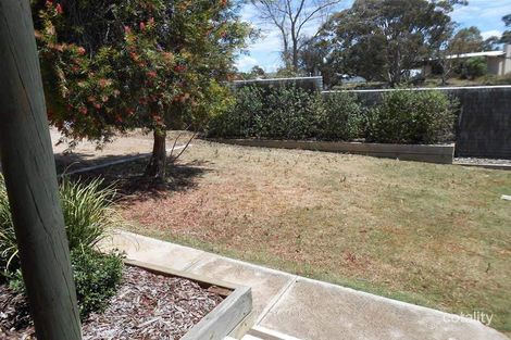 Property photo of 5 Murray Crescent Mannum SA 5238