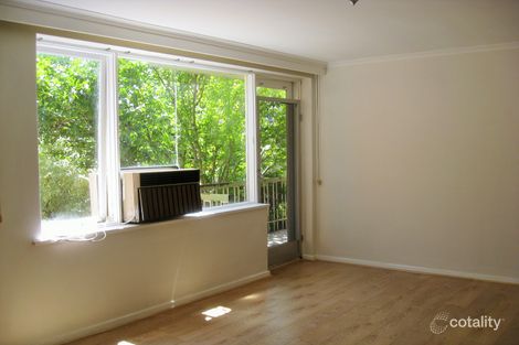 Property photo of 5/11 Downshire Road Elsternwick VIC 3185