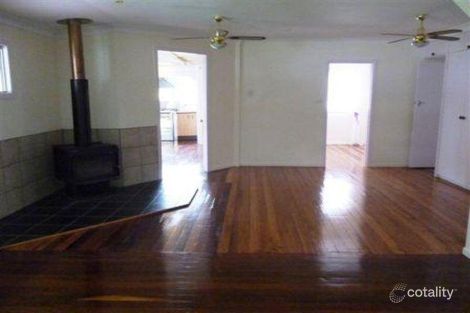 Property photo of 20 Roberta Street Kingaroy QLD 4610