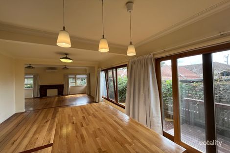 Property photo of 1 Meakin Street East Geelong VIC 3219
