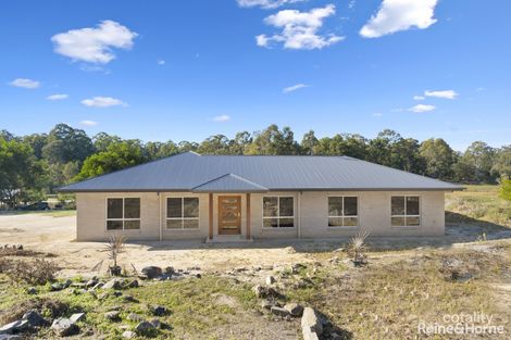 93 Jarrot Ct, Delaneys Creek, QLD 4514