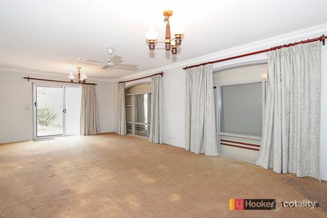 Property photo of 103 Two Rocks Road Two Rocks WA 6037