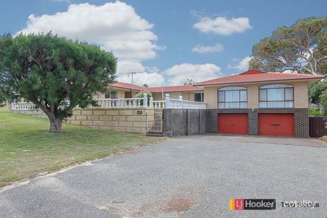 Property photo of 103 Two Rocks Road Two Rocks WA 6037