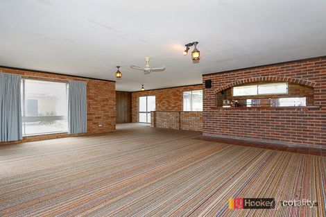 Property photo of 103 Two Rocks Road Two Rocks WA 6037