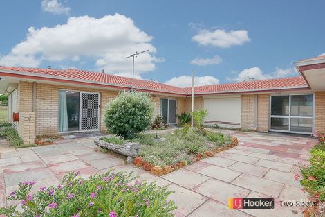 Property photo of 103 Two Rocks Road Two Rocks WA 6037