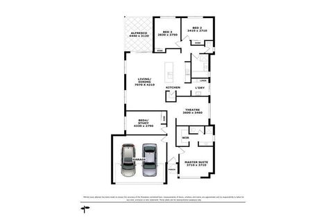 Property photo of 45A Westminster Street East Victoria Park WA 6101