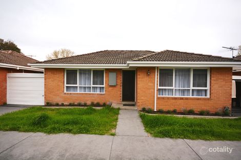 Property photo of 2/21 College Street Elsternwick VIC 3185