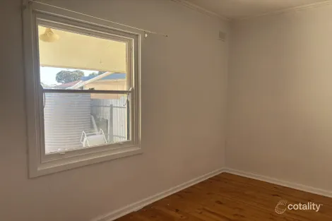 Property photo of 12 Barnes Street Risdon Park SA 5540