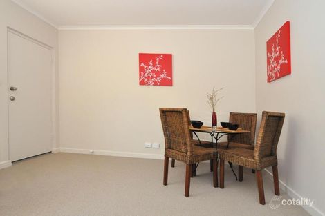 Property photo of 3/54 Buller Terrace Alberton SA 5014