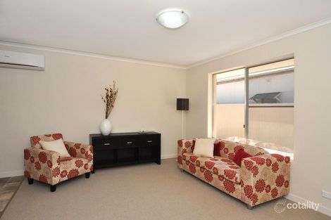 Property photo of 3/54 Buller Terrace Alberton SA 5014
