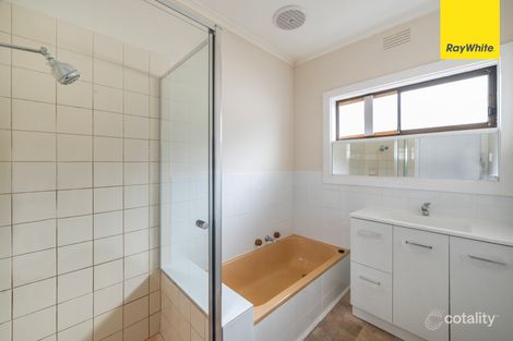 Property photo of 464 High Street Melton VIC 3337