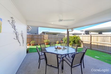 Property photo of 1/45 Auburn Street Caloundra West QLD 4551