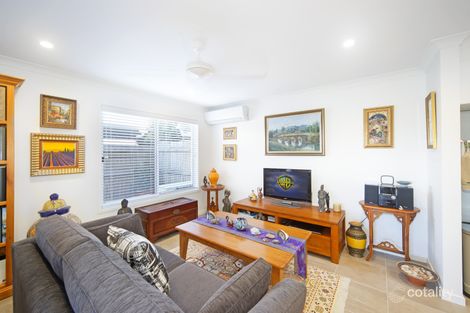 Property photo of 1/45 Auburn Street Caloundra West QLD 4551