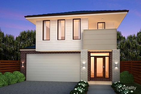 8631 Balbo Way, Williams Landing, VIC 3027
