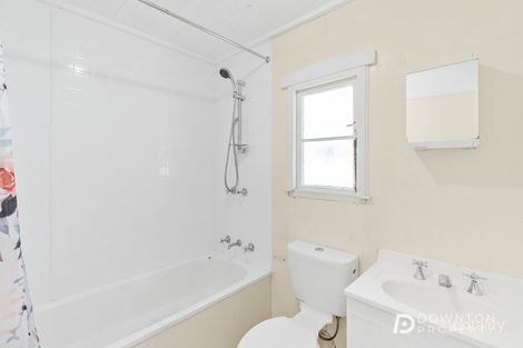 Property photo of 245 Harrington Street Hobart TAS 7000