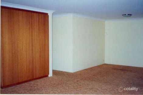 Property photo of 4/1-5 North Street Tuncurry NSW 2428