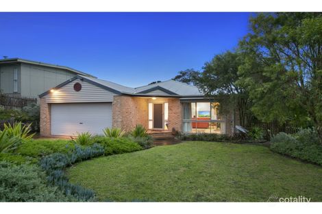 101 Cinerama Cres, Mccrae, VIC 3938