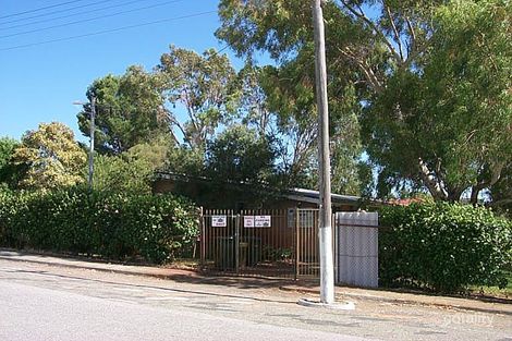 26 Bolton Way, Orelia, WA 6167