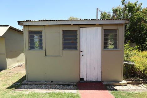 73 Felspar St, Narrogin, WA 6312